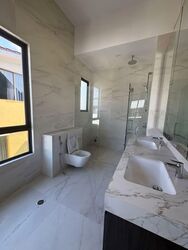 East Coast Avenue (D15), Terrace #547133831
